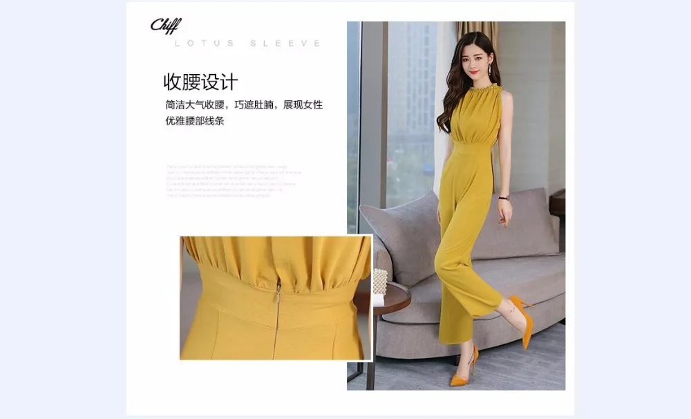 QQ20180423132358