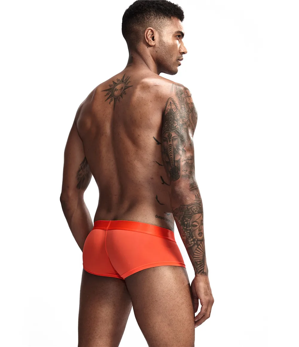 无题目录 04031_副本