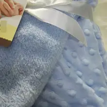 75 см* 100 см флис детское одеяло для новорожденных пеленать Обёрточная бумага мягкая зима Пеленальные принадлежности получения Одеяло Манта Bebes спальный мешок