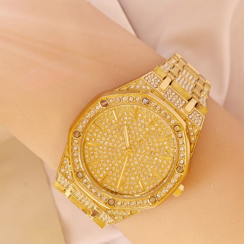 10154069014_1263037735