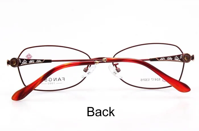 92417-red-700 (7)
