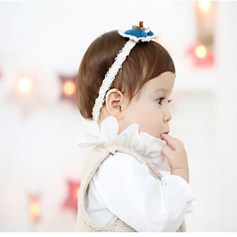 QQ20161124124907