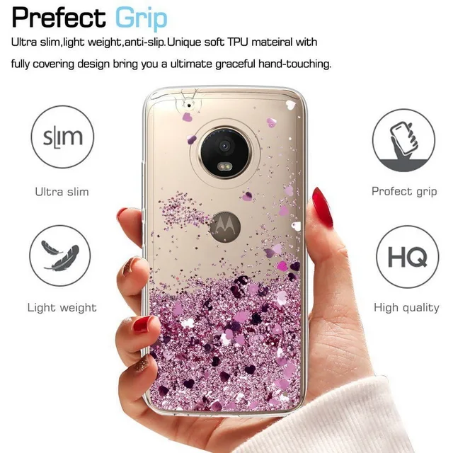 Best Price Fashion Glitter Liquid Quicksand Case For Motorola G5 G5S Plus G4 G6 Play For Moto Z2 Play G4 G5 G5s G6 Plus Lovely Soft Cover Best Price Fashion Glitter Liquid Quicksand Case For Motorola G5 G5S Plus G4 G6 Play For Moto Z2 Play G4 G5 G5s G6 Plus Lovely Soft Cover