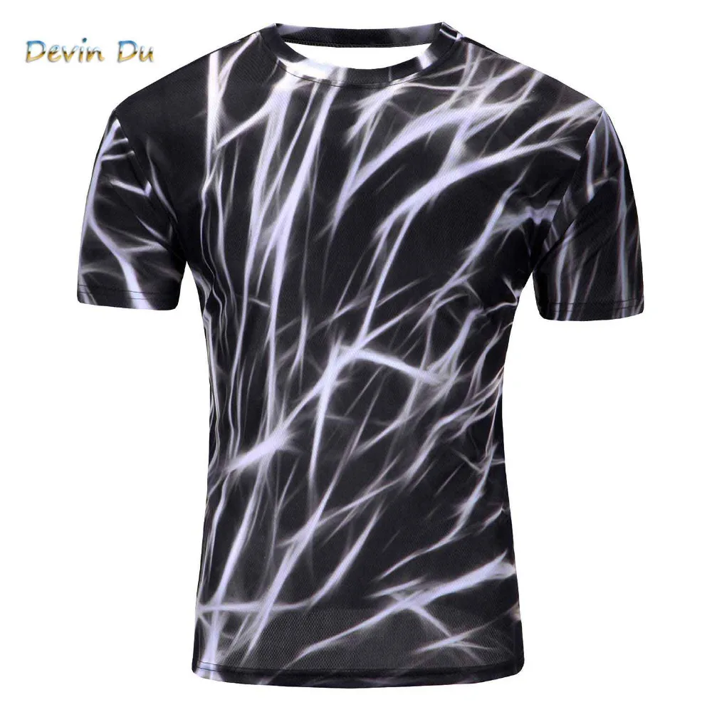 

2019 new galaxy space 3D t shirt lovely kitten cat eat pizza funny tops tee short sleeve summer shirts for men