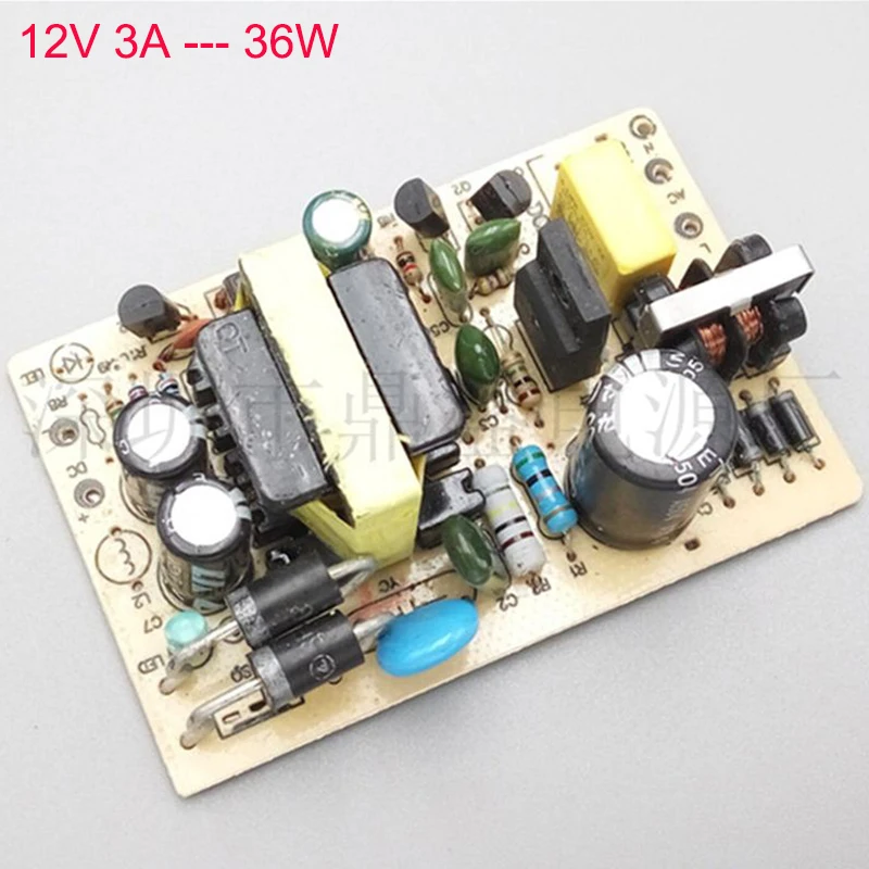 36w-1