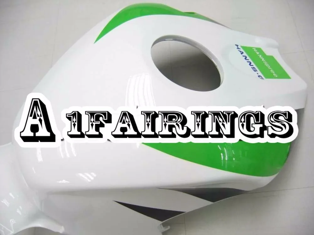 Новый комплект обтекателей для Honda CBR1000RR 12 13 16 2012 2013 2014 2015 2016 ABS Обложка рамок под