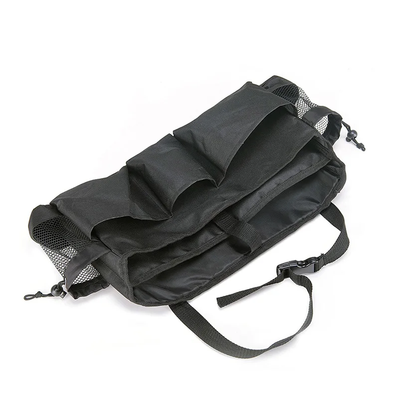 81lq2rFYy7L._SL1500_