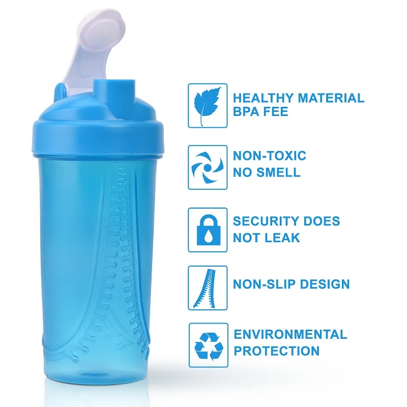 shakerbottle-6