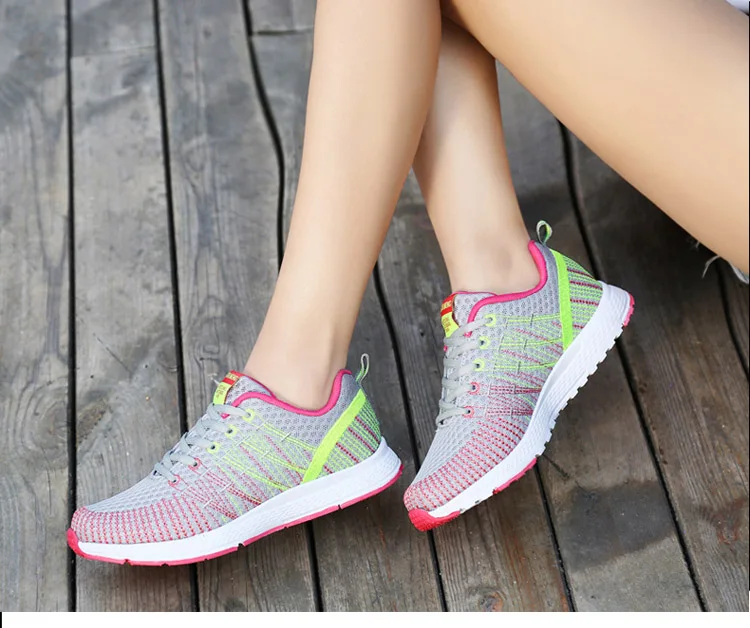 women sneakers (20)