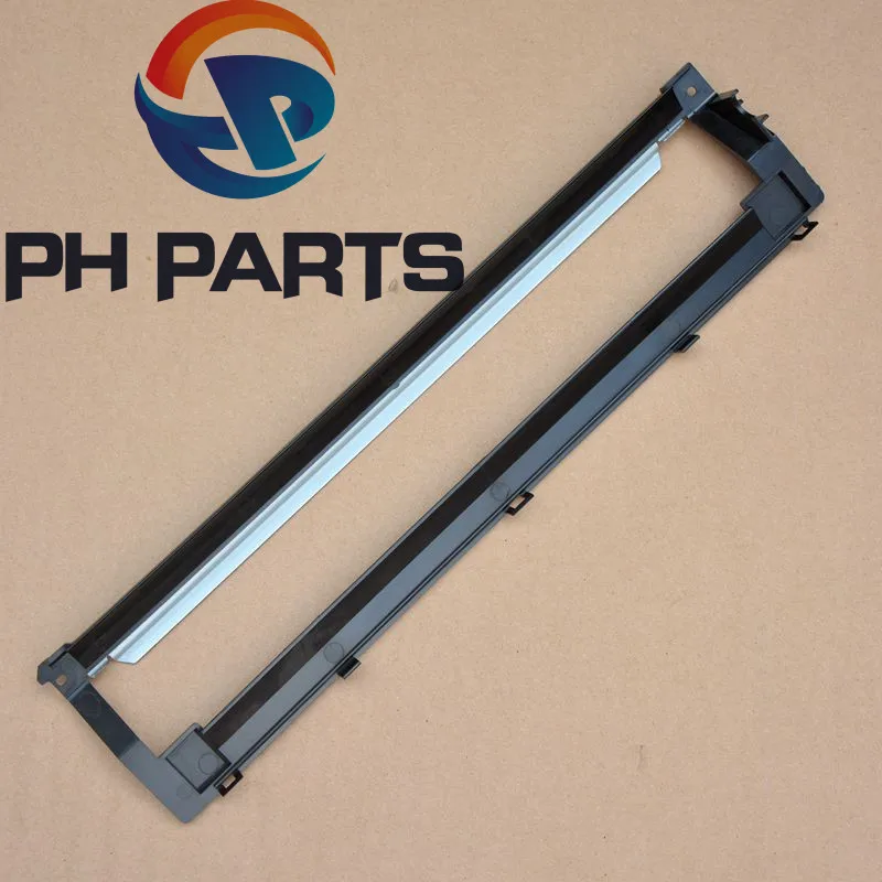 2PC A232-2406 AF1035 AF1045 Lower Frame for Ricoh Aficio 1035 1045 2035 2045 3035 3045 MP4500 MP3500 Drum Unit Cover