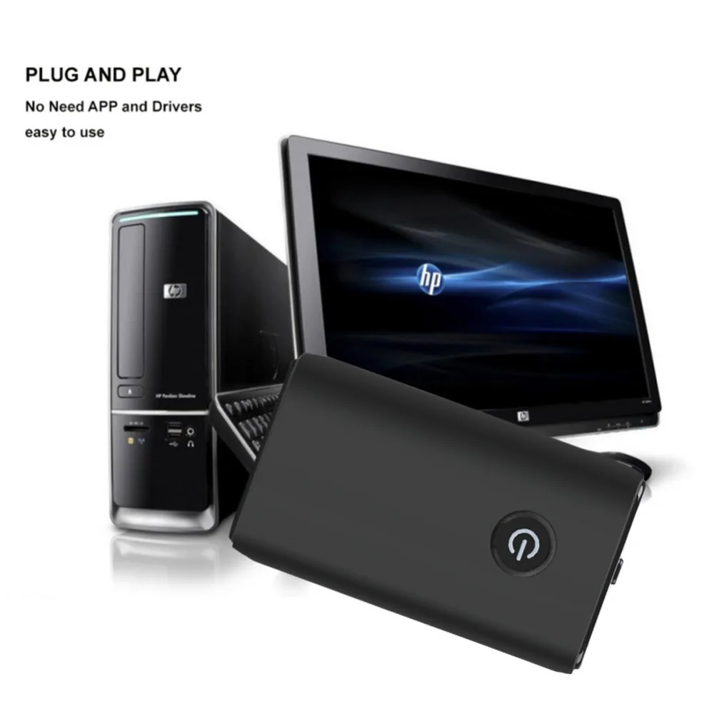 299699_no-logo_299699-1-10