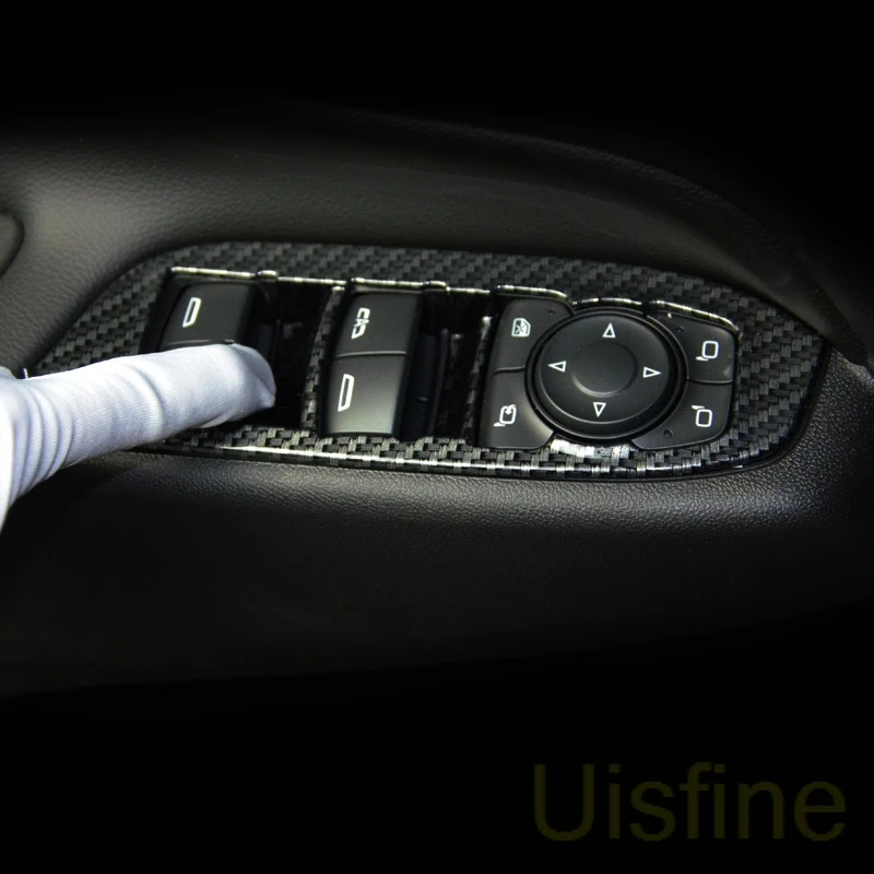 Стеклянная подъемная панель наклейки украшение интерьера перила декоративные