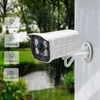 Video Surveillance