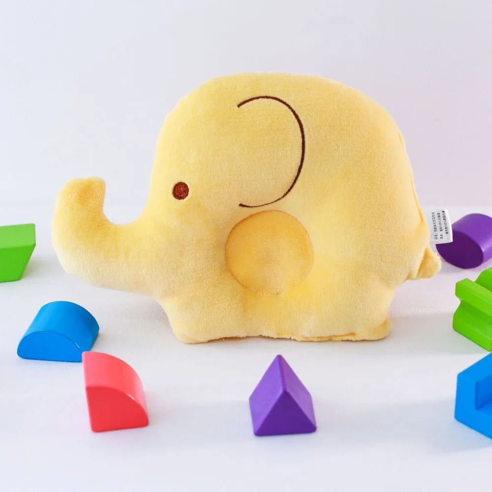 8926273725_547063131