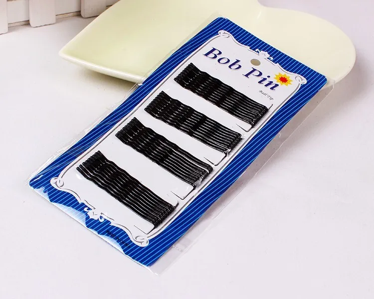 Bob Pin4