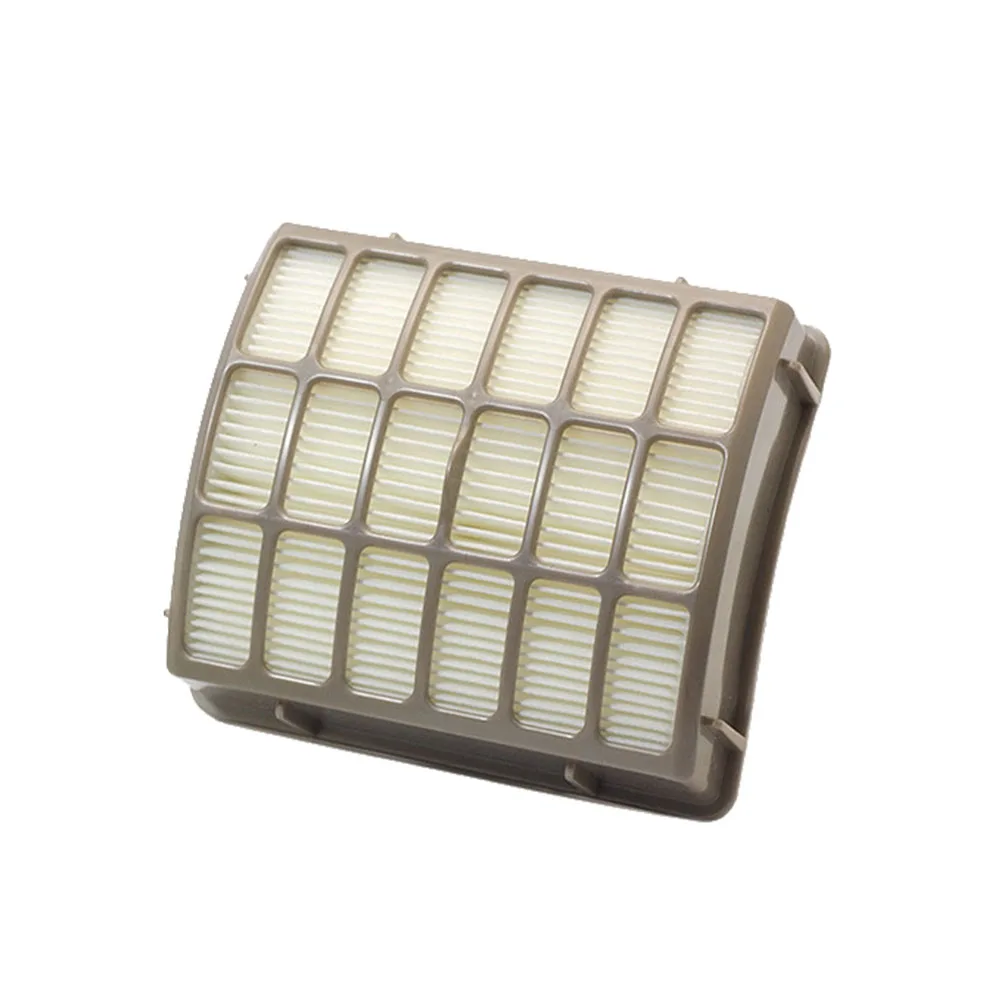 

Air Felt Accessories Dirt Filter Parts Washable Foam Vacuum Cleaner Tool Replacement Part Efficient For Shark NV80 NV90 UV420
