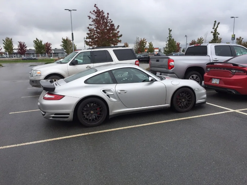 45454
