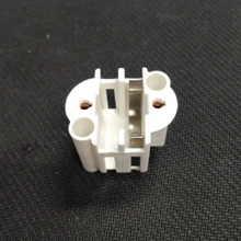 500 шт. GX53 свет разъем для светодиодные