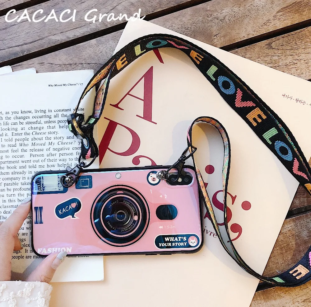 for xiaomi mi a2 lite case vintage 3D camera soft silicon tpu cover for xiaomi redmi 5 plus s2 6a 6 pro note 4 4x 5a phone stand for xiaomi mi a2 lite case vintage 3D camera soft silicon tpu cover for xiaomi redmi 5 plus s2 6a 6 pro note 4 4x 5a phone stand