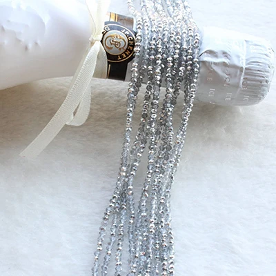 STENYA-4-3mm-half-silver-plated-Crystal-Beads-Rondelle-Faceted-Spacers-Bow-Knot-Jewelry-Findings-Diy.jpg_640x640