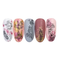Nail Art 