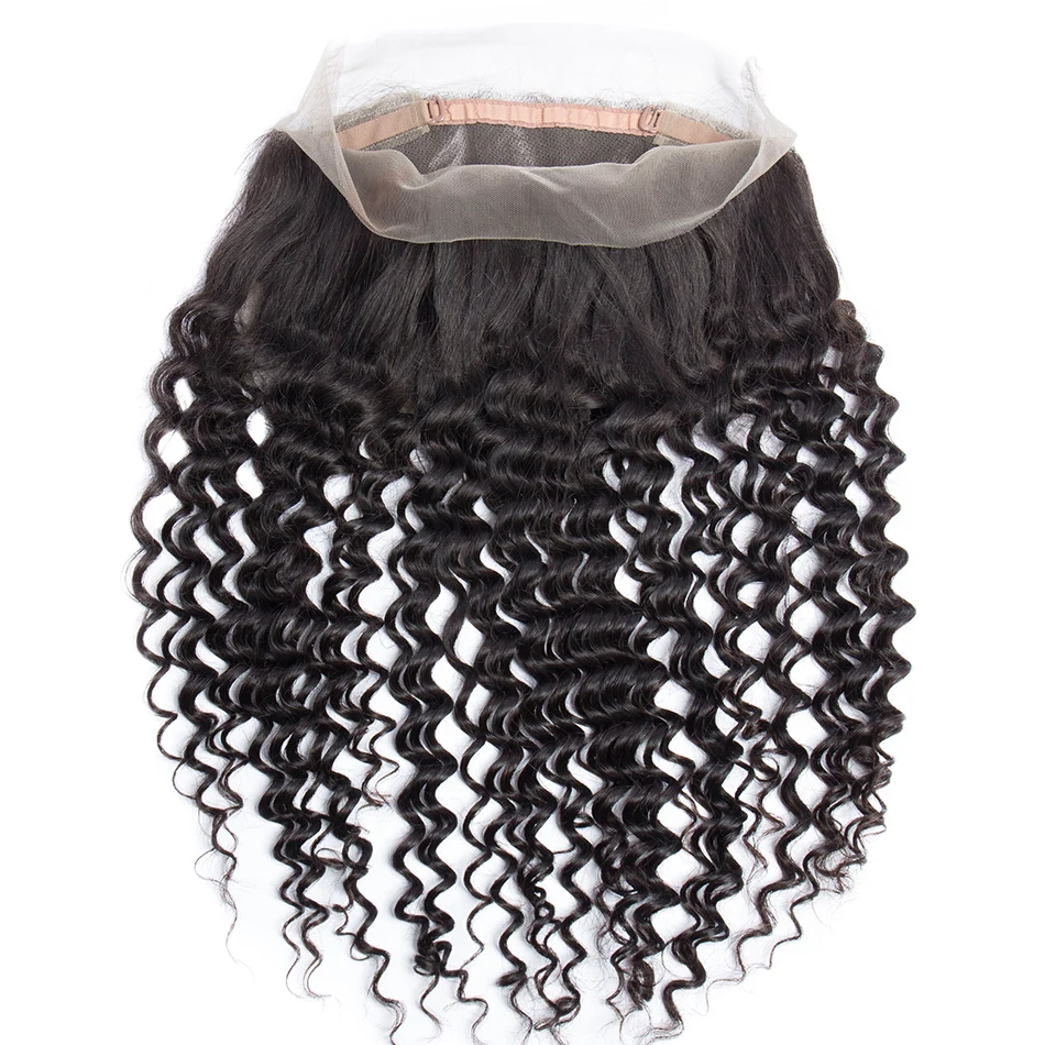 curly5