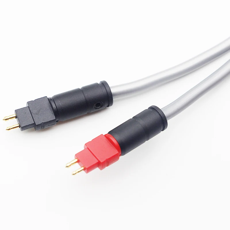X-76508008004