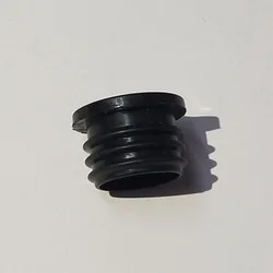 H1346AX Para Peugeot 308 SW 2007-2014 TRASERO L /& R Pinza De Freno Kit De Perno Deslizante
