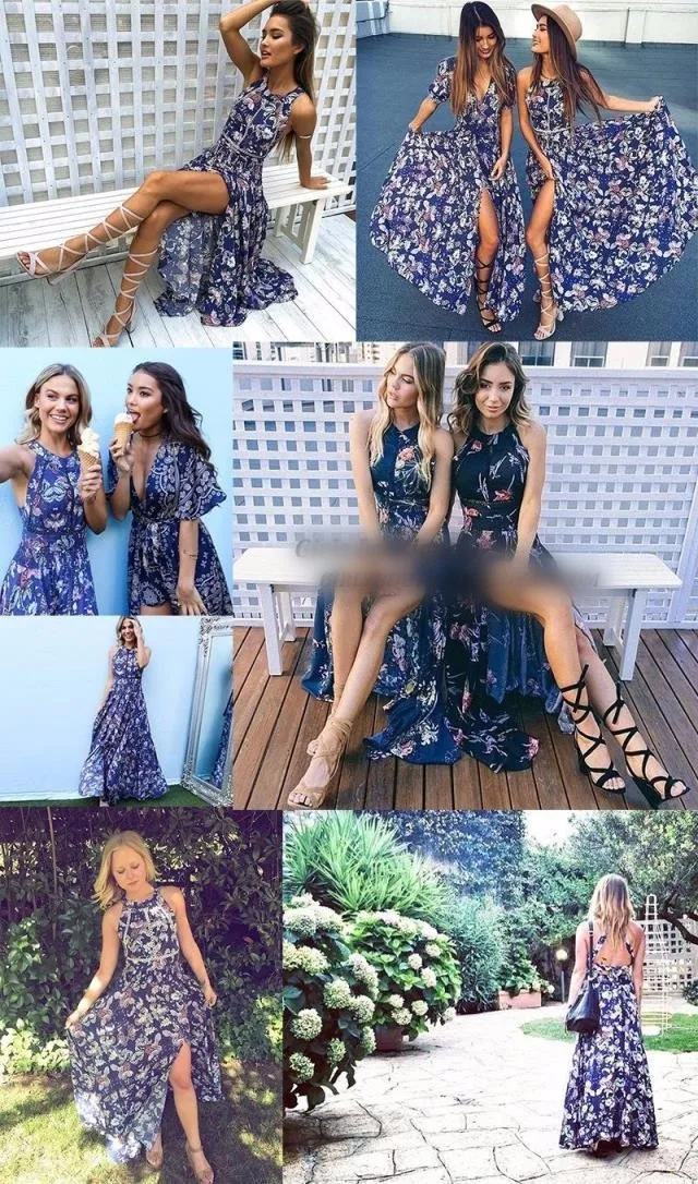 TB2hOr0X4XkpuFjy0FiXXbUfFXa_!!626341706_