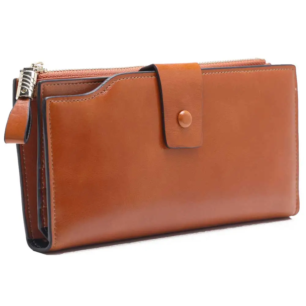 Wallet Women Genuine Leather Woman Wallet Female cartera Mujer Wallets Women Purses Billetera Mujer Womens Wallets And Purses Wallet Women Genuine Leather Woman Wallet Female cartera Mujer Wallets Women Purses Billetera Mujer Womens Wallets And Purses