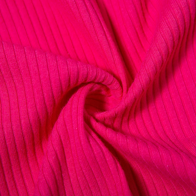 20181111_175744_014
