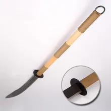 2016 new Japan font b anime b font font b sword b font Vintage Home Decor