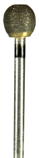 D060S