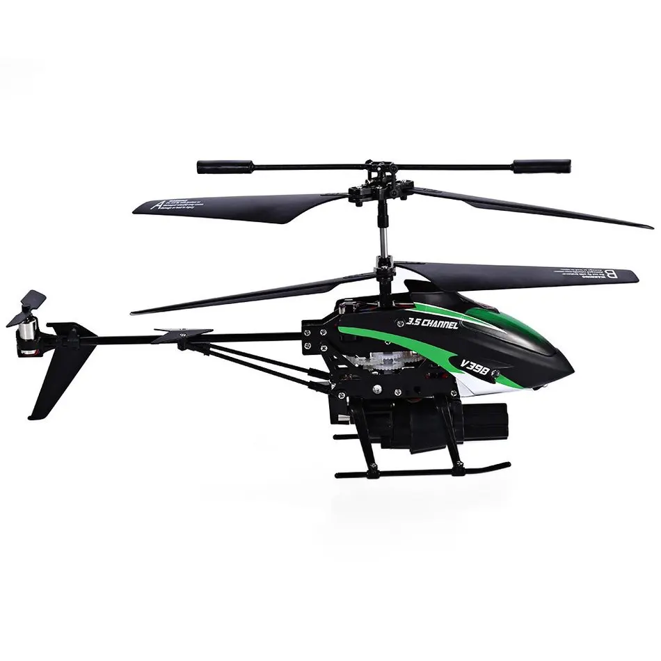 mega spy rc helicopter with camera