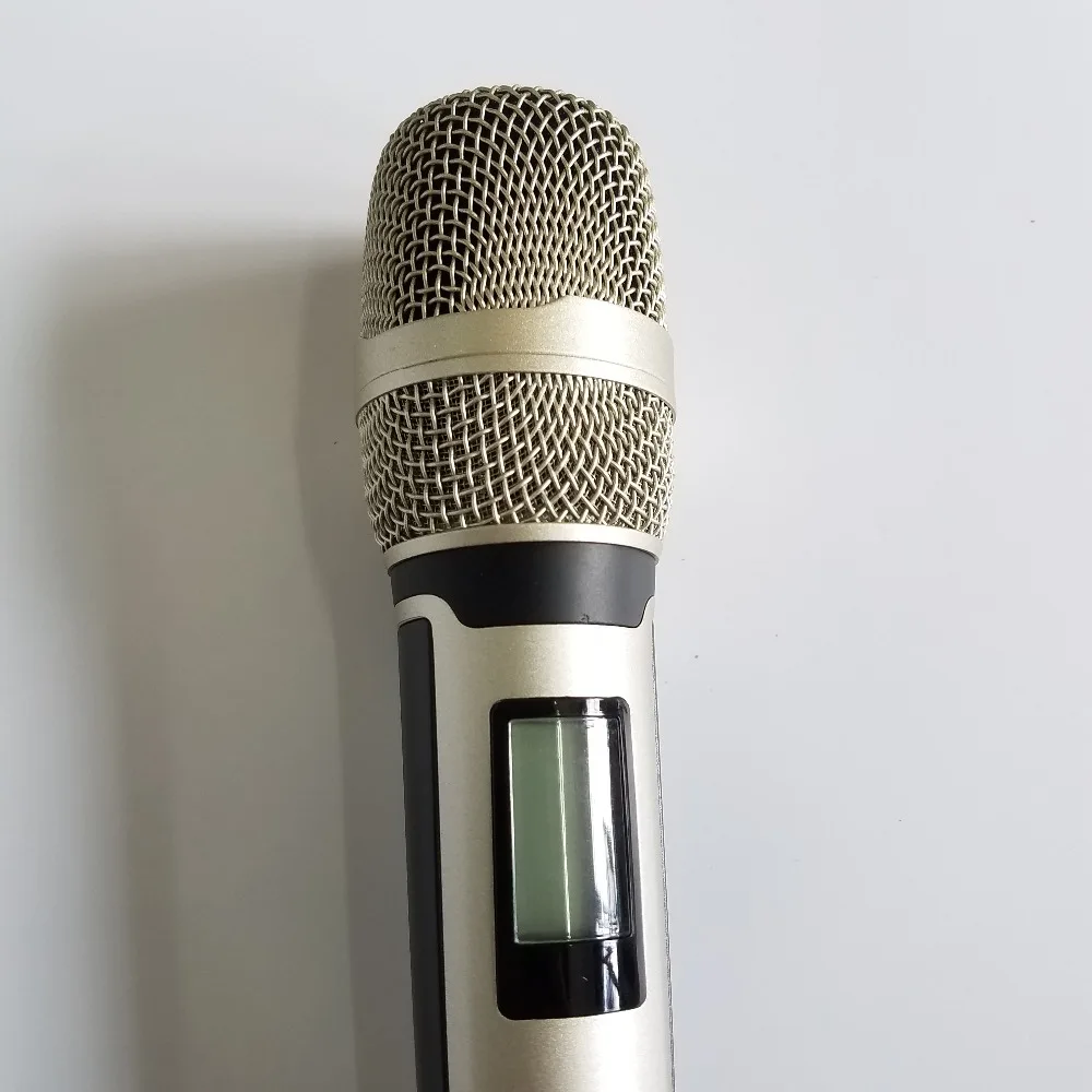20170709_122109