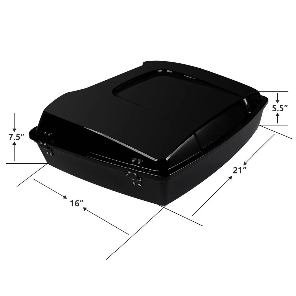 s-l1600 (35)
