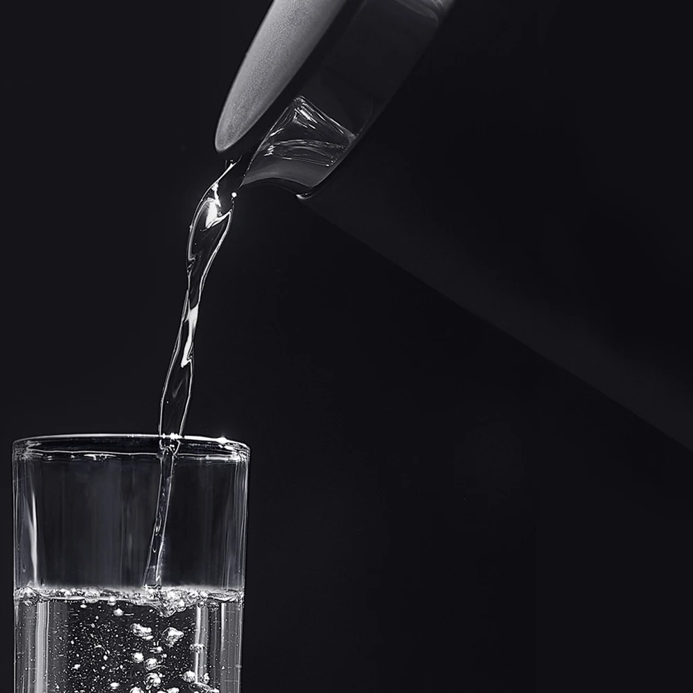 Youpin Viomi Smart Electric Kettle 1.5L/1800W