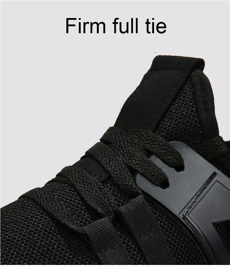 10519874260_1920519508