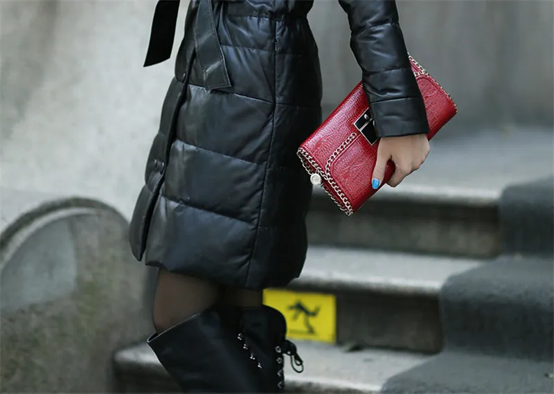 TB2Hn2vem_I8KJjy0FoXXaFnVXa_!!47489565