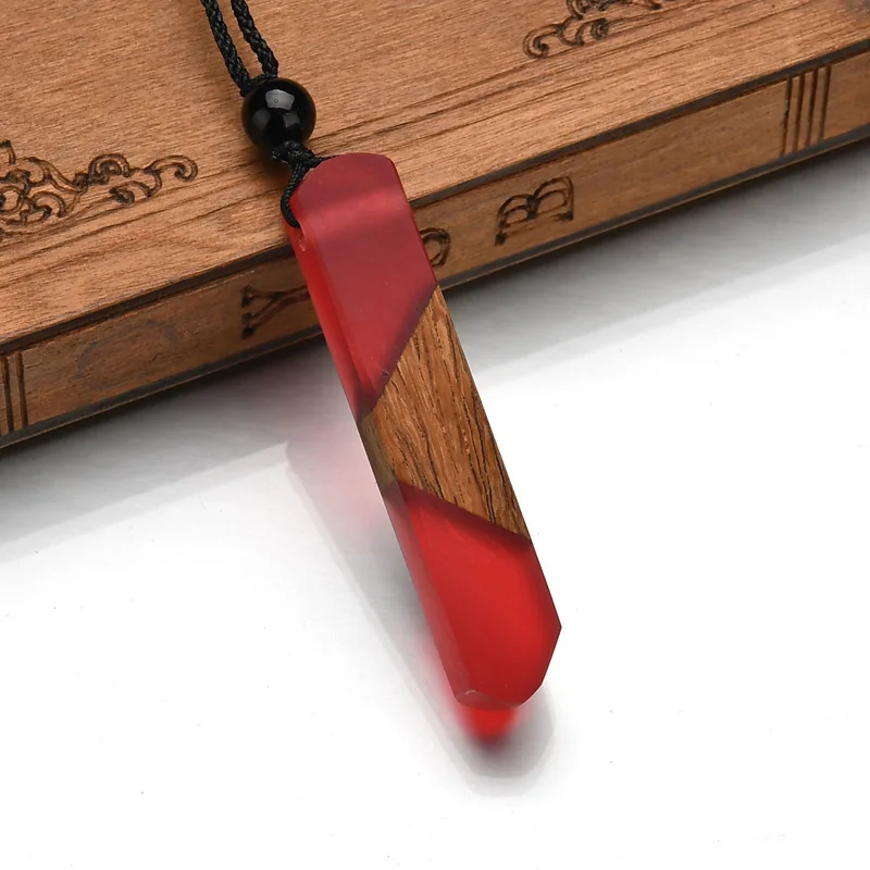 04 red