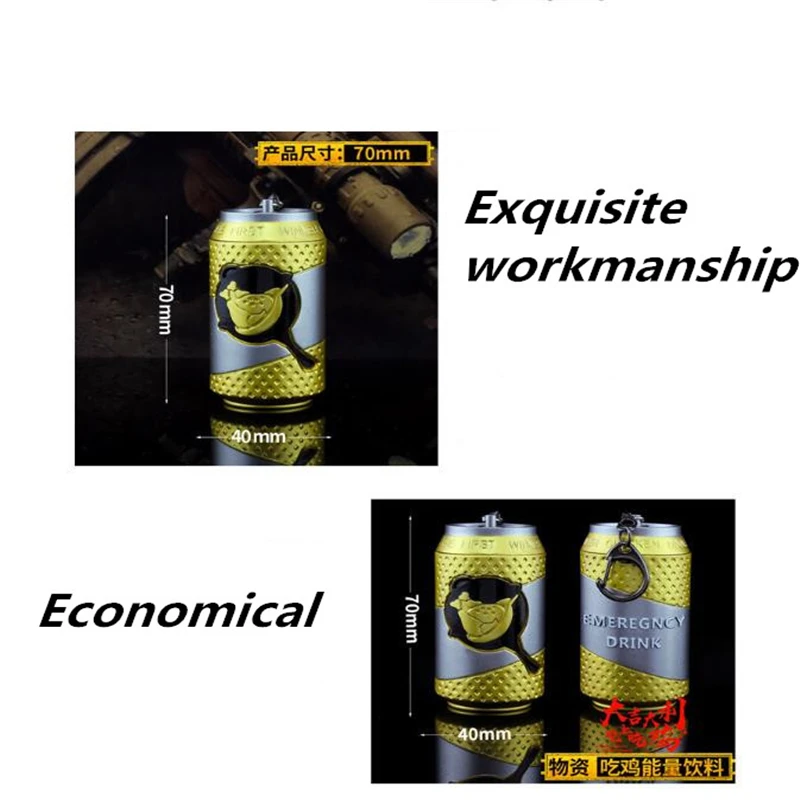 36020180621080642712