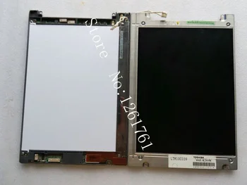 

LTM10C039 lcd display screen panel