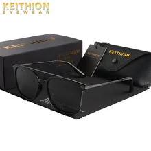 KEITHION Fashion Men Cool Square Style Gradient Sunglasses Driving Vintage Brand Design Cheap Sun Glasses Oculos De Sol KEITHION Fashion Men Cool Square Style Gradient Sunglasses Driving Vintage Brand Design Cheap Sun Glasses Oculos De Sol