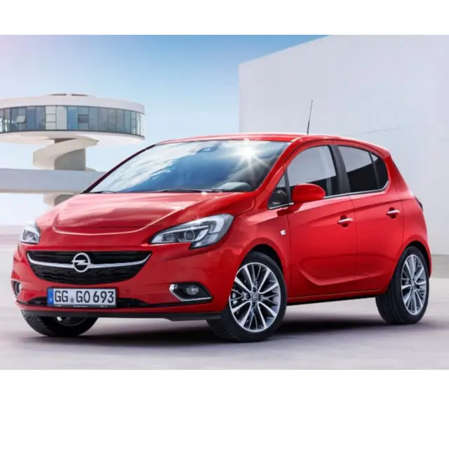 Car Led Interior Lights For Opel CORSA C KARL MERIVA VIVARO ... Car Led Interior Lights For Opel CORSA C KARL MERIVA VIVARO ...