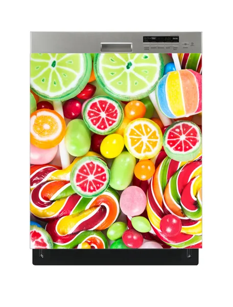 pol_pl_Naklejka-na-zmywarke-Kolorowe-cukierki-6403-2319_2