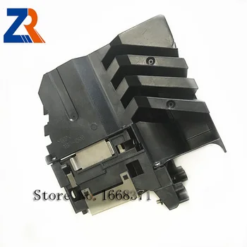 

ZR Top selling RS-LP06 Compatible Projector Lamp/bulb with housing FOR WUX4000