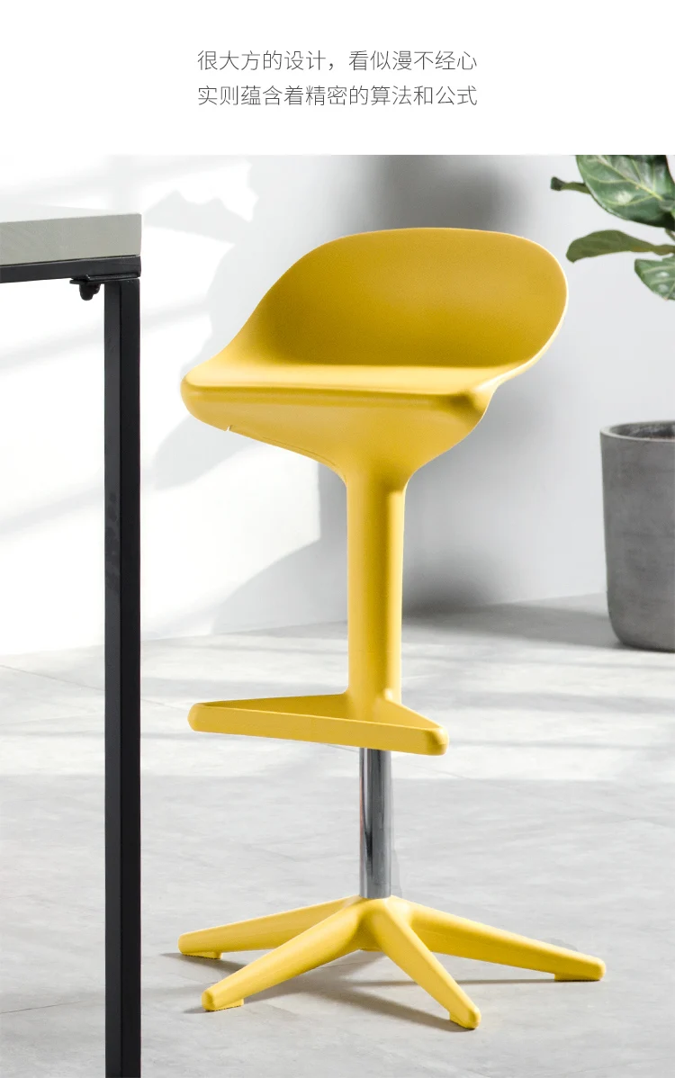  Soup spoon stool_03.jpg