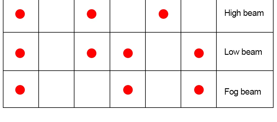 _07