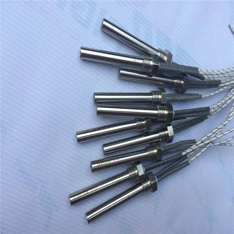10x67mm 110v150w 5