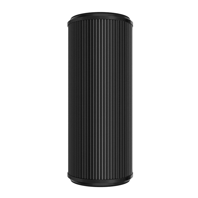 Original-Xiaomi-Car-Air-Purifier-Filter-spare-parts-Activated-carbon-Enhanced-version-Purification-of-formaldehyde-PM2 (2)
